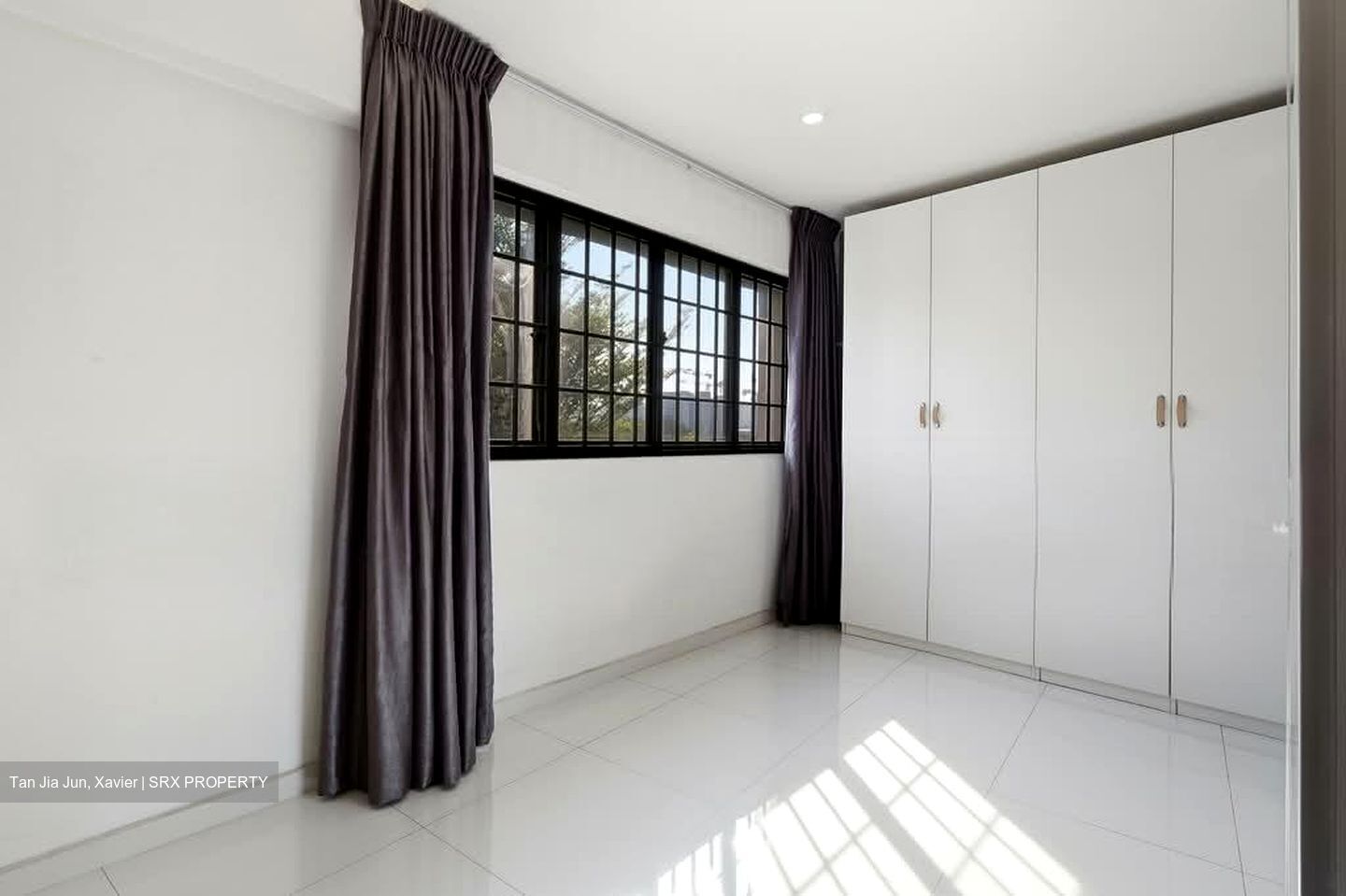 Blk 332 Jurong East Avenue 1 (Jurong East), HDB 5 Rooms #554806791